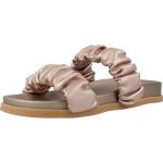 Sandalias de sintético rebajadas de verano La Strada talla 39 para mujer 