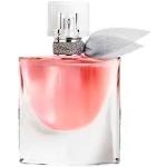 Perfumes de azahar dulce con jazmín rebajados de 30 ml LANCOME La Vie Est Belle para mujer 