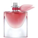 La Vie Est Belle Intensement 50 ml LANCOME Eau de Parfum Perfumes Mujer.