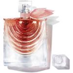 Perfumes de 100 ml LANCOME La Vie Est Belle con vaporizador 
