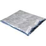 Lacd Bivy Bag Superlight Ii Thermal Blanket Plateado