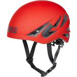 Lacd Defender Rx Helmet Rojo S-M