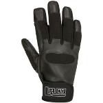 Lacd ULTIMATE - Guantes black