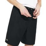 Lacoste Gh353t Shorts Negro XL Hombre