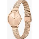Reloj Lacoste 2001172 Oro Rosa Mujer - Relojes