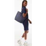 Lacoste - Shopping Bag Vertical L.12.12 Concept Taille Talla única Penombre