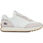 Lacoste Sport L-spin 09221 Urban Shoes Blanco EU 37 1/2 Mujer