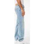 Vaqueros y jeans azules de algodón de punto Lacoste talla 3XL para hombre 