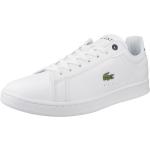 Lacoste Zapatillas Carnaby Pro Bl Leather To