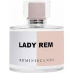 Lady Rem Remince 100 ml