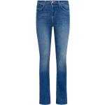 L'Agence, Jeans Blue, Mujer, Talla: W28