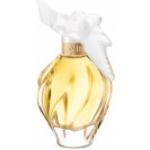 Perfumes de 100 ml Nina Ricci L'air du Temps 