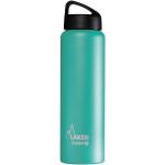 Laken Classic 1l Thermo Verde