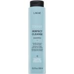 Lakme - Champú Limpiador Teknia Perfect Cleanse 300 ml