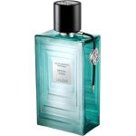 Lalique Collections Les Compositions Parfumées Imperial GreenEau de Parfum Spray 100 ml