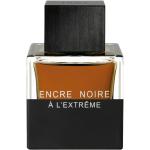 Perfumes de 100 ml Lalique para hombre 