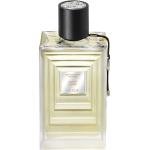Perfumes marrones de 100 ml Lalique para mujer 
