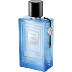 Perfumes azules de 100 ml Lalique para mujer 