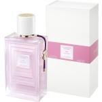 Perfumes rosas de 100 ml Lalique para mujer 