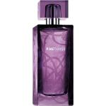 Lalique Perfumes femeninos Amethyst Eau de Parfum Spray 100 ml