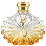 Lalique Perfumes femeninos Soleil Vibrant Eau de Parfum Spray 100 ml