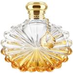 Lalique Perfumes femeninos Soleil Vibrant Eau de Parfum Spray 50 ml