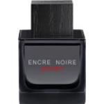 Lalique Perfumes masculinos Encre Noire Sport Eau de Toilette Spray 100 ml