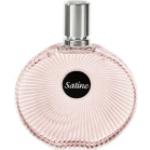 Lalique Satine Perfume Hombre 50ml