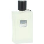 Perfumes plateado de 100 ml Lalique para mujer 