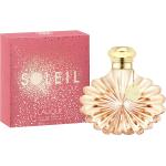 Perfumes de 50 ml Lalique para mujer 