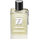 Perfumes de 100 ml Lalique para mujer 