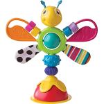 LAMAZE Freddie the Firefly Table Top Baby Toy, Bab
