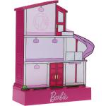 Lámpara de Barbie - Barbie Dreamhouse - para Standard