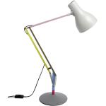 lampara de escritorio Type75™