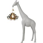 lámpara Giraffe in Love