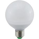 Lámparas LED de rosca E27 