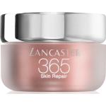 Lancaster 365 Skin Repair Youth Renewal Day Cream crema de día antienvejecimiento protectora SPF 15 50 ml