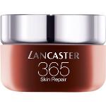 Lancaster Cuidado de la piel 365 Cellular Elixir Skin Repair Rich Day Cream SPF 15 50 ml