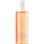 Lancaster Skin Essentials Refreshing Express Cleanser 400 ml
