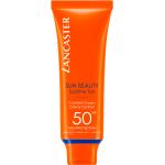 Lancaster Sun Beauty Comfort Touch Cream SPF 50 50 ml
