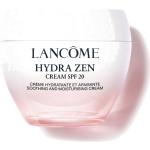 Belleza & Perfumes de 50 ml LANCOME Hydra Zen 