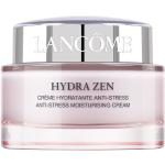 Cremas de día de 75 ml LANCOME Hydra Zen para mujer 