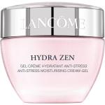 Cremas hidratantes faciales de 30 ml LANCOME Hydra Zen para mujer 