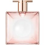 Lancôme Idôle Aura Eau de Parfum para mujer 25 ml