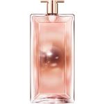 Perfumes de 100 ml LANCOME Idôle para mujer 