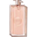 Perfumes de 100 ml LANCOME Idôle para mujer 