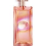 Perfumes de 100 ml LANCOME Idôle Nectar para mujer 