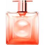 Perfumes de 25 ml LANCOME Idôle para mujer 