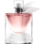 LANCOME La Vie Est Belle 50 ML Eau de Parfum Perfumes Mujer