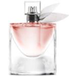 Perfumes de azahar con jazmín Julia Roberts de 75 ml recargables LANCOME La Vie Est Belle para mujer 